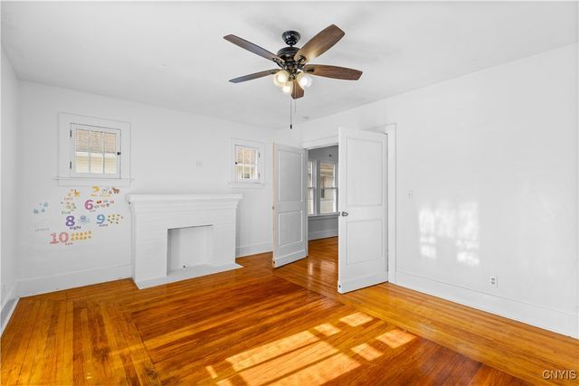 2604 Sunset Avenue, Utica, NY 13502