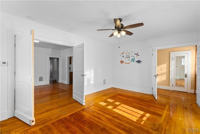 2604 Sunset Avenue, Utica, NY 13502