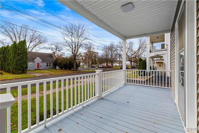 2604 Sunset Avenue, Utica, NY 13502