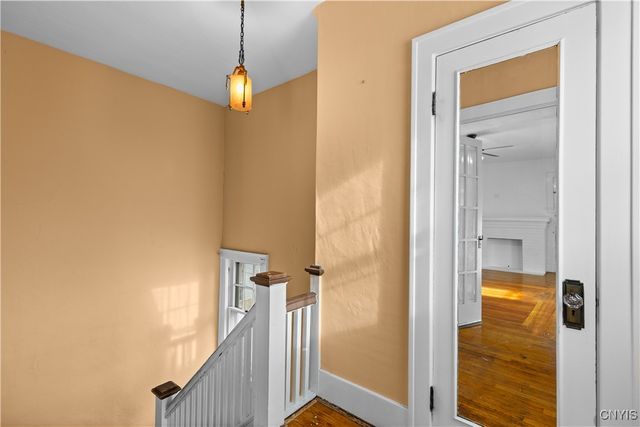 2604 Sunset Avenue, Utica, NY 13502