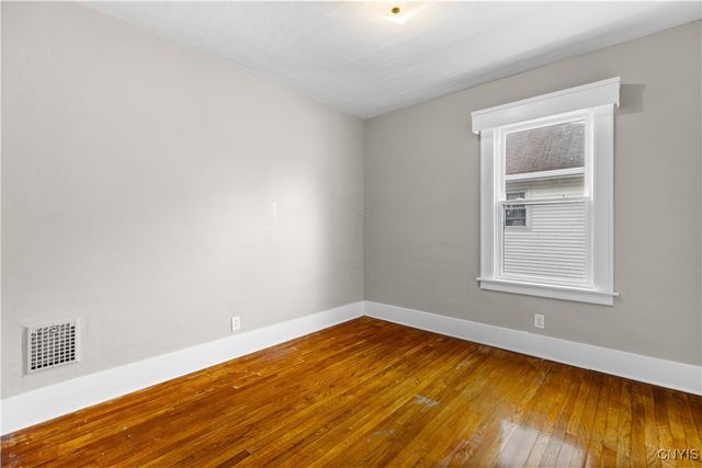 2604 Sunset Avenue, Utica, NY 13502