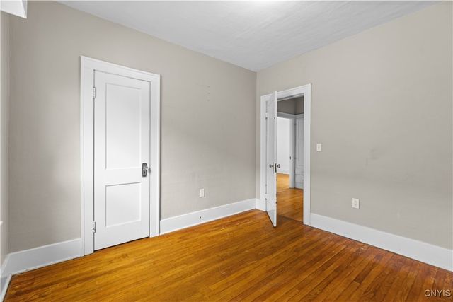 2604 Sunset Avenue, Utica, NY 13502