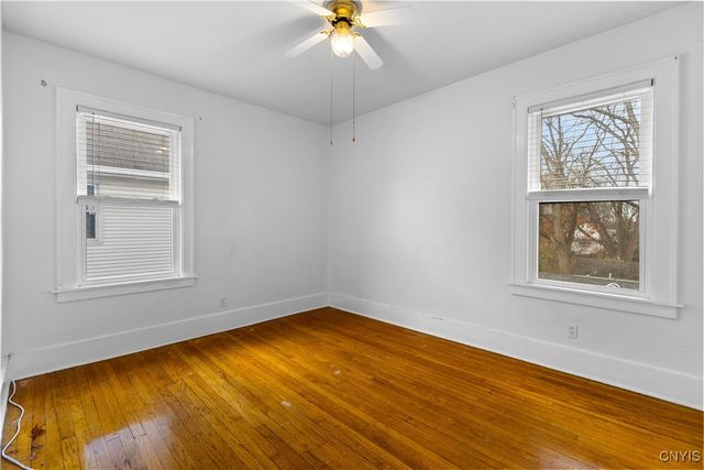 2604 Sunset Avenue, Utica, NY 13502