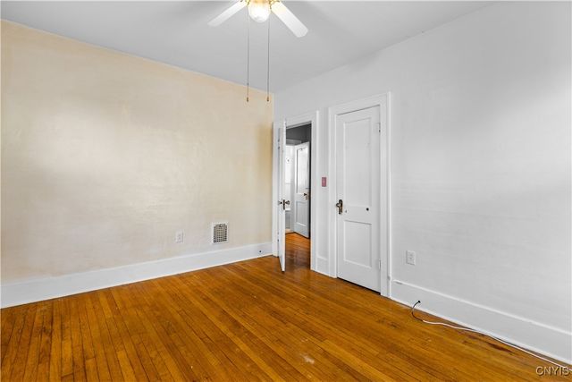 2604 Sunset Avenue, Utica, NY 13502