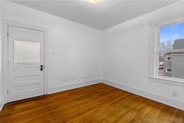 2604 Sunset Avenue, Utica, NY 13502