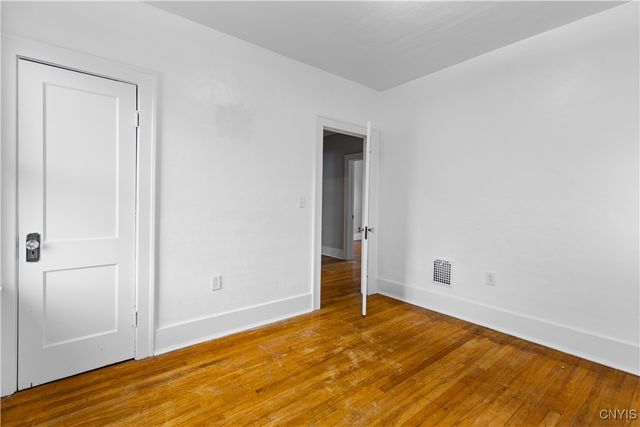 2604 Sunset Avenue, Utica, NY 13502