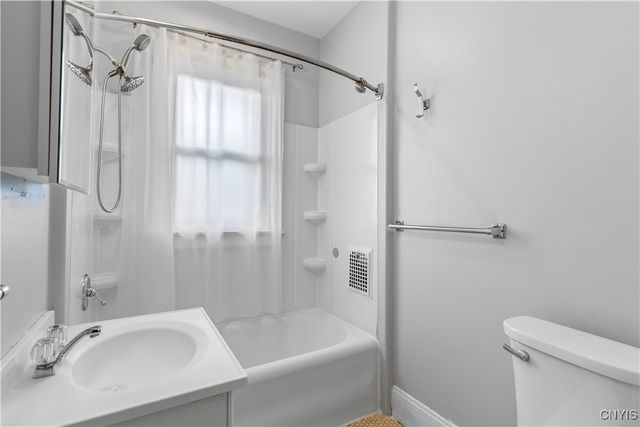 2604 Sunset Avenue, Utica, NY 13502