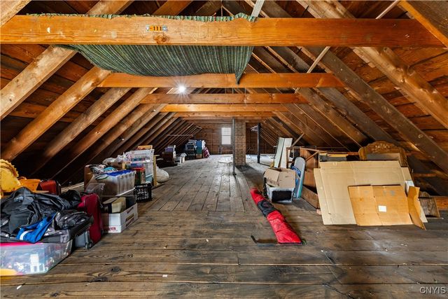 2604 Sunset Avenue, Utica, NY 13502