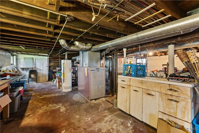 2604 Sunset Avenue, Utica, NY 13502