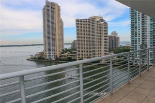 325 S Biscayne Blvd 1523, Miami, FL 33131