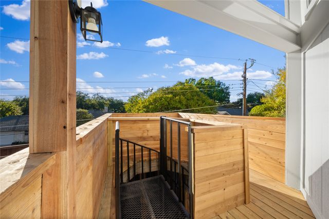 8639 Clover Meadow Drive, Dallas, TX 75243