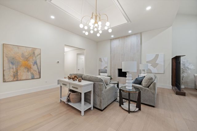 8639 Clover Meadow Drive, Dallas, TX 75243