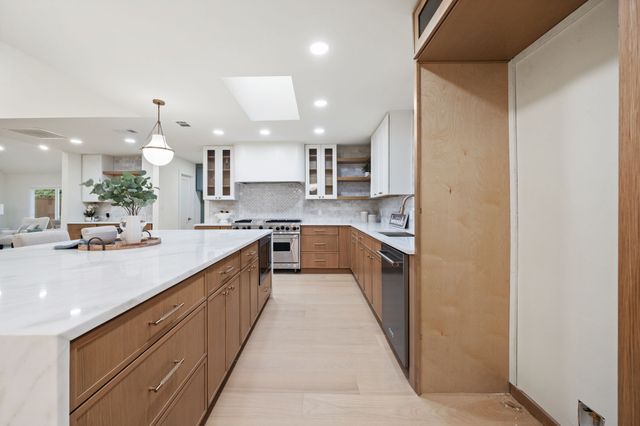 8639 Clover Meadow Drive, Dallas, TX 75243