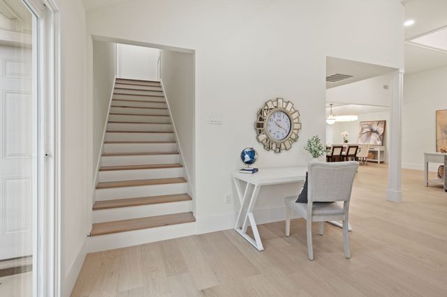 8639 Clover Meadow Drive, Dallas, TX 75243