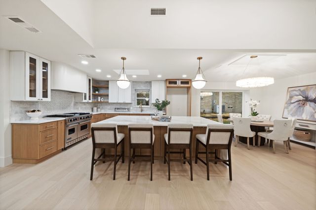 8639 Clover Meadow Drive, Dallas, TX 75243