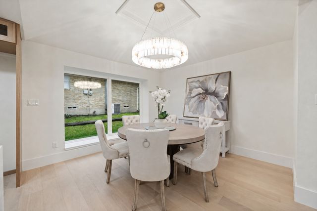 8639 Clover Meadow Drive, Dallas, TX 75243