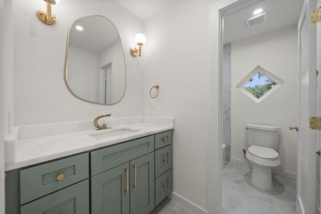8639 Clover Meadow Drive, Dallas, TX 75243