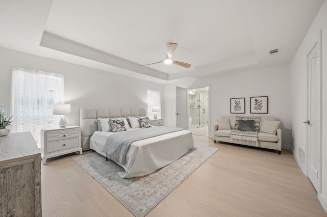 8639 Clover Meadow Drive, Dallas, TX 75243