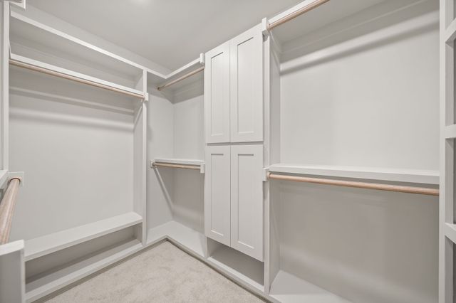 8639 Clover Meadow Drive, Dallas, TX 75243