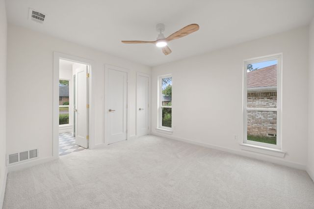 8639 Clover Meadow Drive, Dallas, TX 75243