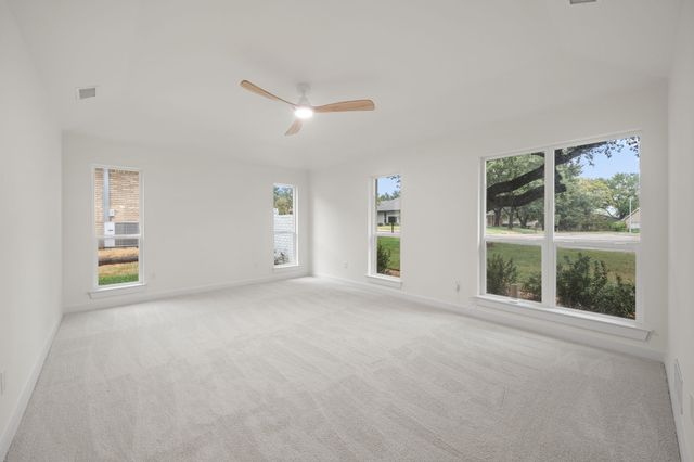 8639 Clover Meadow Drive, Dallas, TX 75243