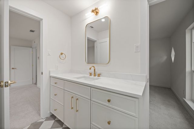 8639 Clover Meadow Drive, Dallas, TX 75243