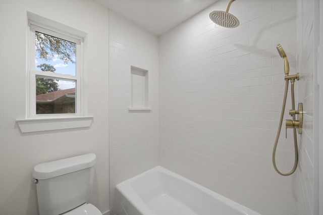8639 Clover Meadow Drive, Dallas, TX 75243