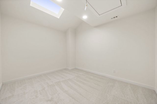 8639 Clover Meadow Drive, Dallas, TX 75243