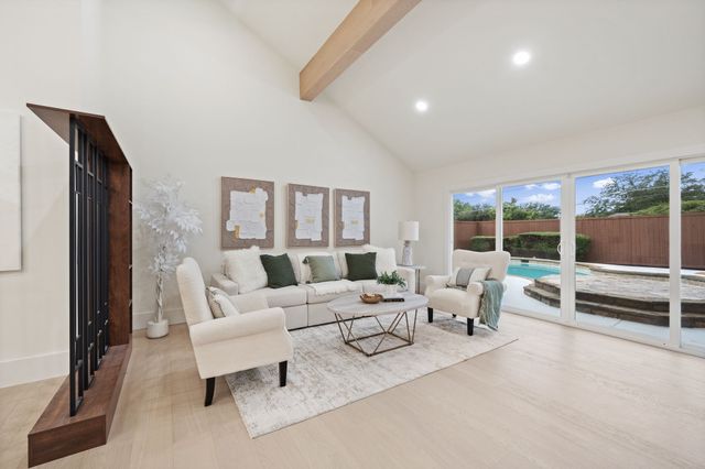 8639 Clover Meadow Drive, Dallas, TX 75243
