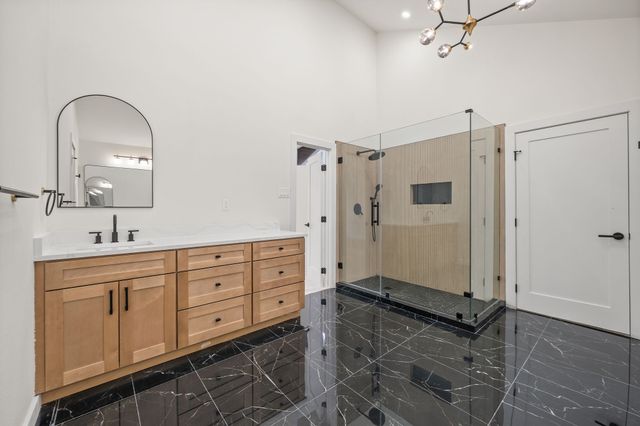 8639 Clover Meadow Drive, Dallas, TX 75243