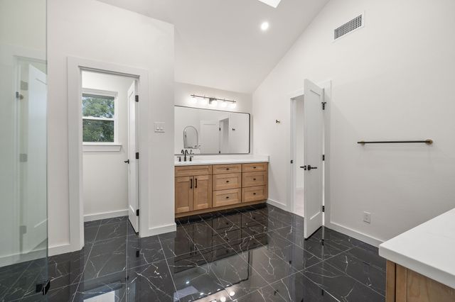 8639 Clover Meadow Drive, Dallas, TX 75243