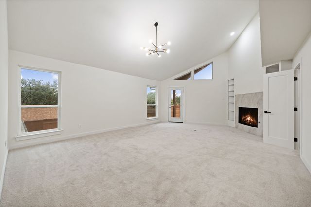 8639 Clover Meadow Drive, Dallas, TX 75243
