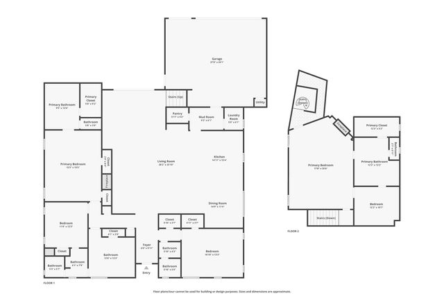 8639 Clover Meadow Drive, Dallas, TX 75243