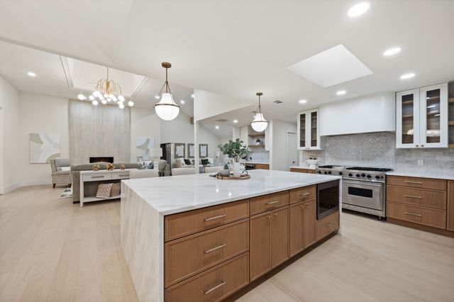 8639 Clover Meadow Drive, Dallas, TX 75243