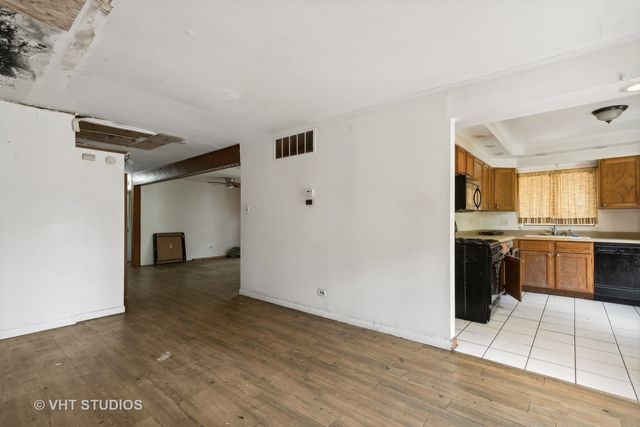 224 Shabbona Drive, Park Forest, IL 60466