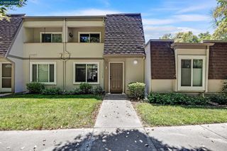 1544 Schenone Ct B, Concord, CA 94521