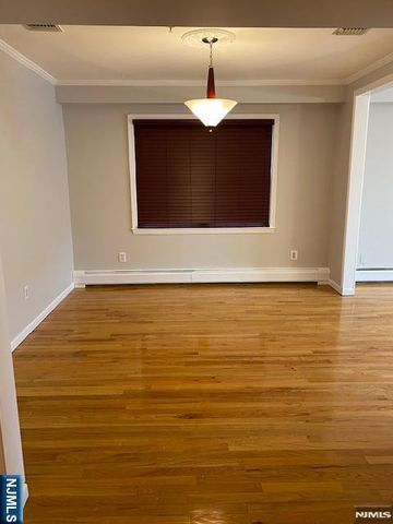 61 71st Street 1, Guttenberg, NJ 07093