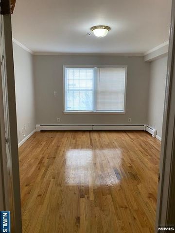 61 71st Street 1, Guttenberg, NJ 07093