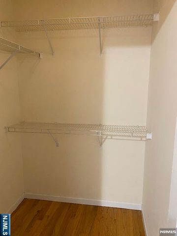 61 71st Street 1, Guttenberg, NJ 07093