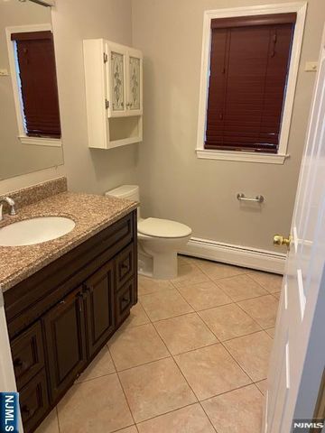 61 71st Street 1, Guttenberg, NJ 07093