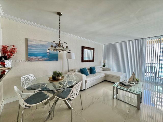 2501 S Ocean Dr PH4, Hollywood, FL 33019