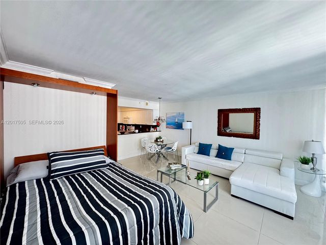 2501 S Ocean Dr PH4, Hollywood, FL 33019