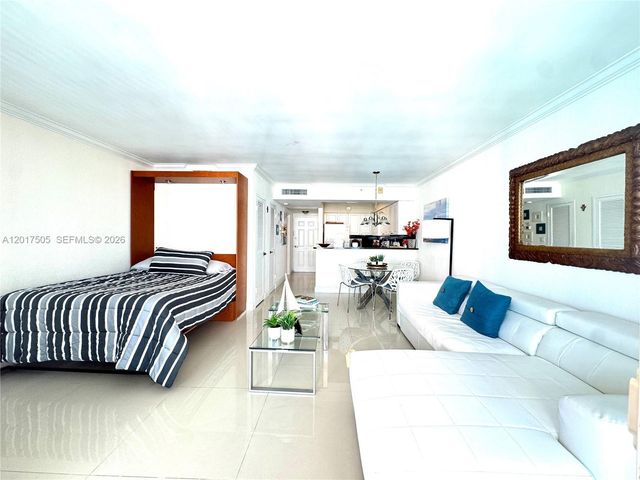 2501 S Ocean Dr PH4, Hollywood, FL 33019