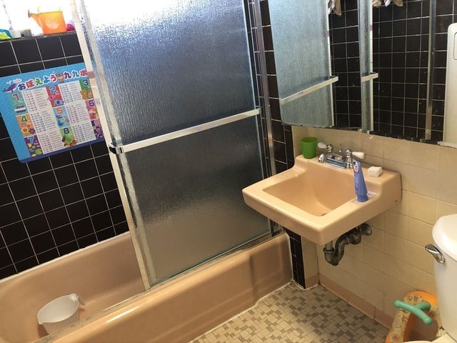 123 Sewall Avenue 3J, Brookline, MA 02446