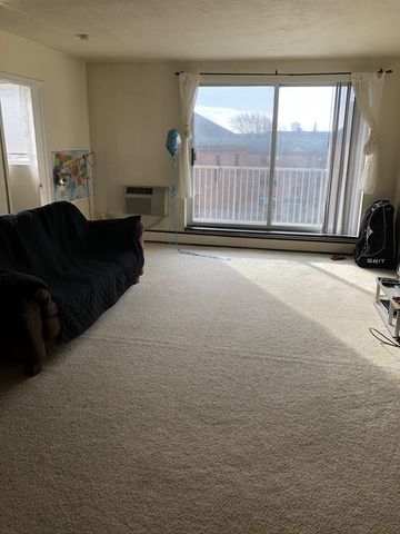 123 Sewall Avenue 3J, Brookline, MA 02446