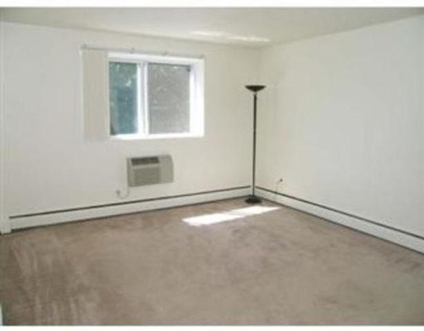 123 Sewall Avenue 3J, Brookline, MA 02446