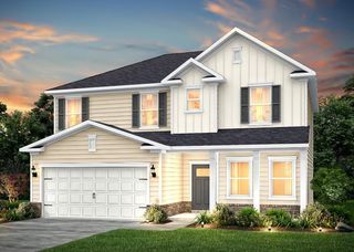 1450 Willow Ridge Way, Spartanburg, SC 29306