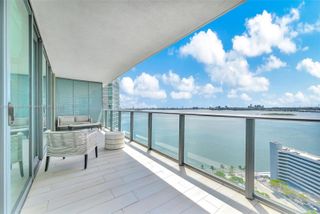 650 NE 32nd St 2201, Miami, FL 33137