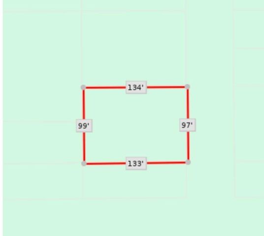 00 E Houston, Houston, TX 77028