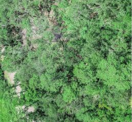 00 E Houston, Houston, TX 77028
